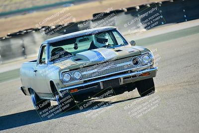 media/Dec-13-2025-Extreme Speed (Sat) [[d129ecb0b9]]/Low Inter/Session 3 (Turn 5)/